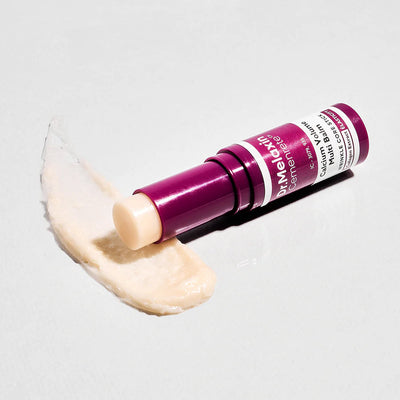 Bálsamo Facial Reafirmante — Contorno de Ojos, Nasolabiales y Cuello