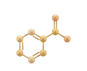 VITAMINA B3