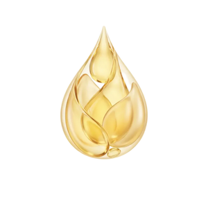 ACEITE DE ONAGRA
