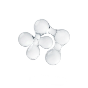 GLICERINA
