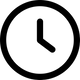 Aplicación rápida