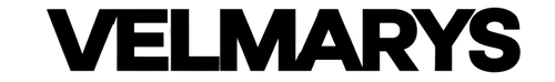 Velmarys™