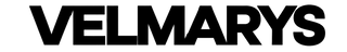 Velmarys
