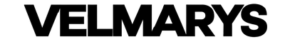 Velmarys™