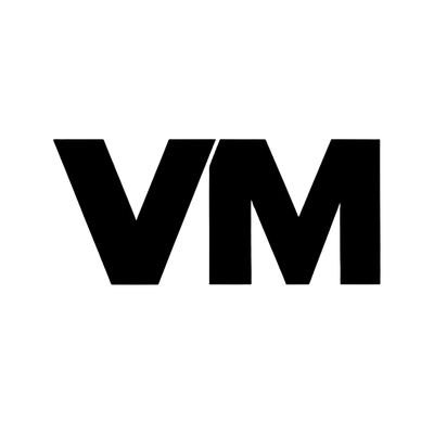 Velmarys™