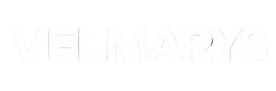 Velmarys™