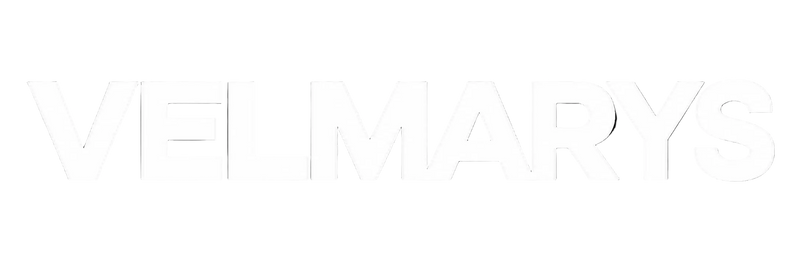 Velmarys™