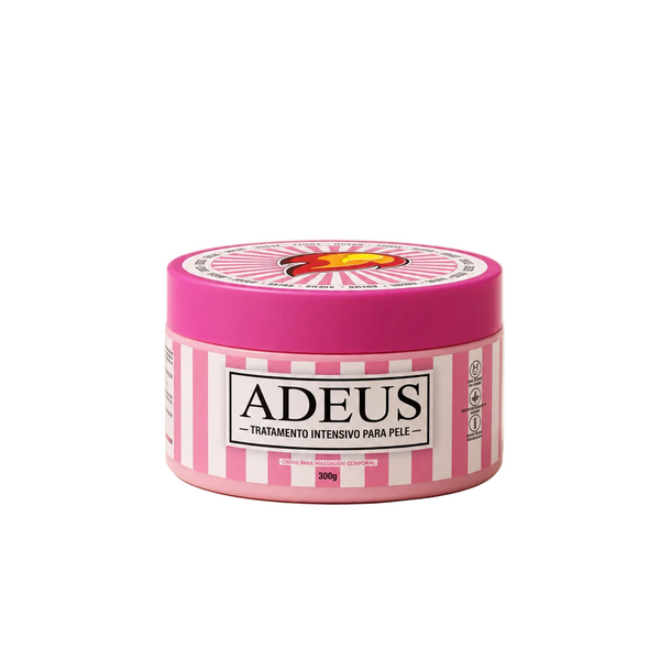 VELMARYS™ Crema Corporal Regeneradora Antiestrías