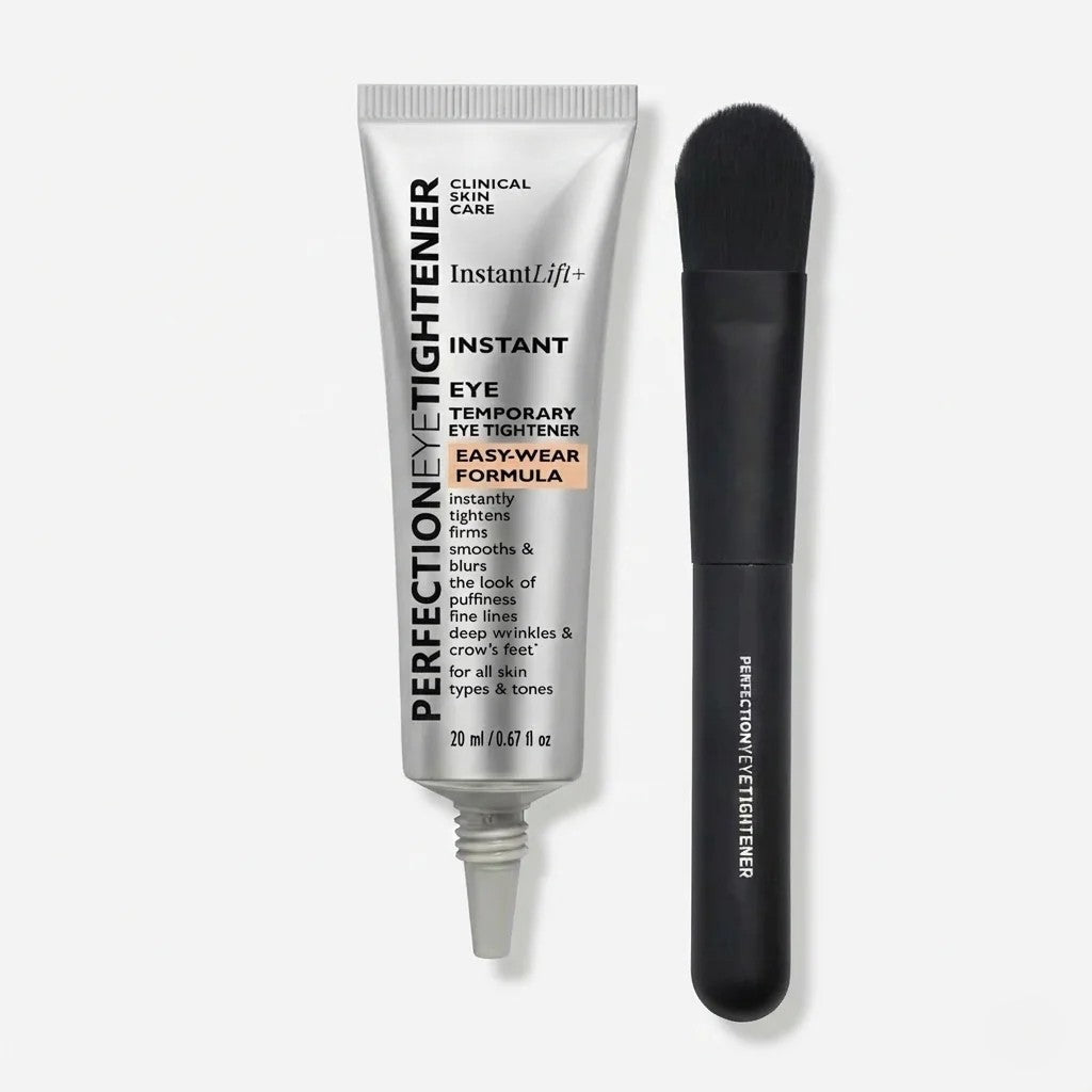 VelmarysLift – Gel tensor para bolsas y líneas de expresión