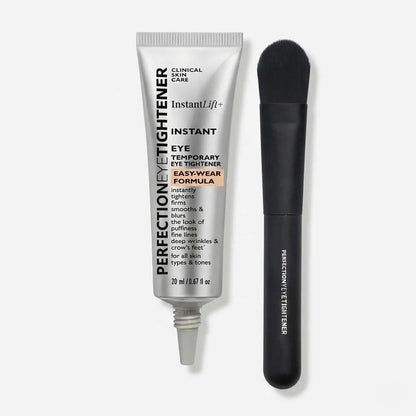 VelmarysLift – Gel tensor para bolsas y líneas de expresión